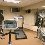 Wingate By Wyndham - Warner Robins 